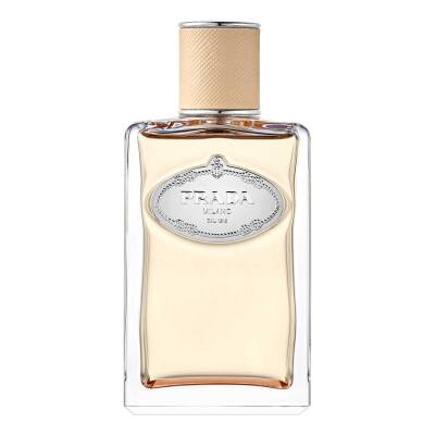 Prada Les Infusions de Prada Fleur d'Oranger - Eau de Parfum 100 ml