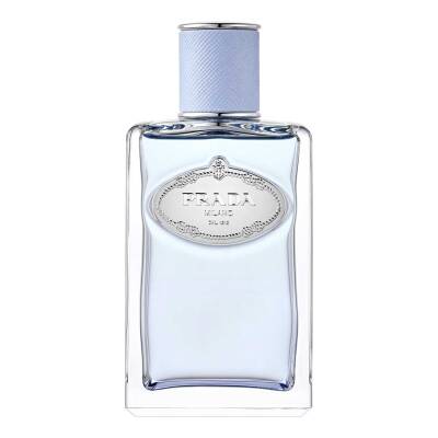 Prada Les Infusions de Prada Fleur d'Oranger - Eau de Parfum 100 ml (2)