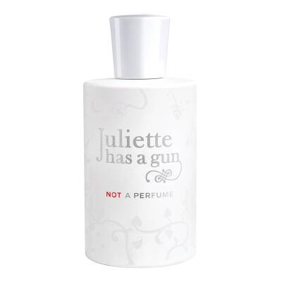Juliette Has A Gun Mmmm... EDP Women's Perfume 100ml