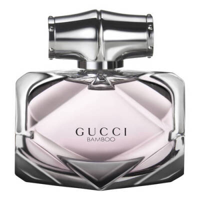 Gucci Bamboo for Her Eau de Parfum 50ml