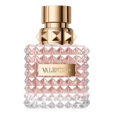 Valentino Born in Roma Purple Melancholia Donna - Eau de Parfum