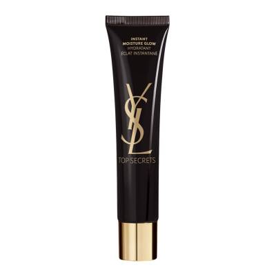 Yves Saint Laurent Top Secrets Micellar Water 200ml
