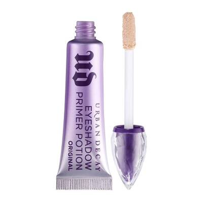 Urban Decay Eyeshadow Primer Potion Original (2)