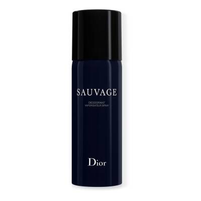 DIOR Sauvage Spray Deodorant 150ml