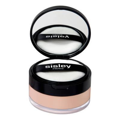 SISLEY Phyto-Poudre Compacte 12g
