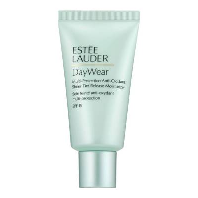 Estée Lauder DayWear Sheer Tint Release Moisturiser SPF 15 50ml