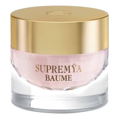 SISLEY Supremÿa At Night Anti-Ageing Cream 50ml (2)