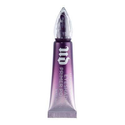 Urban Decay Eyeshadow Primer Potion Original (3)