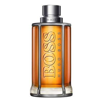 BOSS Woman Eau de Toilette 75ml