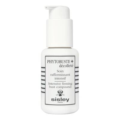 SISLEY Phytobuste + Décolleté Intensiv Firming Bust Compound 50ml