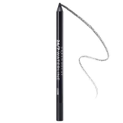 Urban Decay 24/7 Glide-On Waterproof Eye Pencil (2)