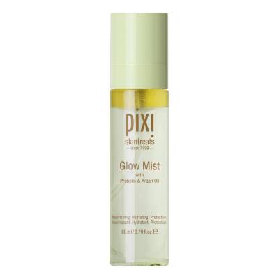 Pixi Overnight Glow Serum