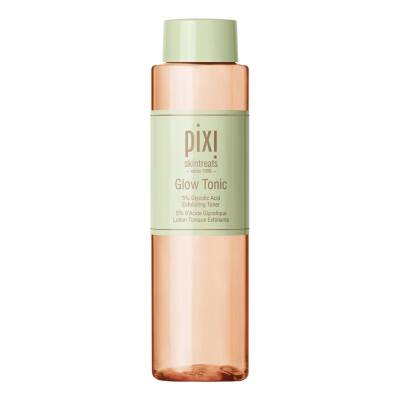 PIXI Glow Tonic - 100ml