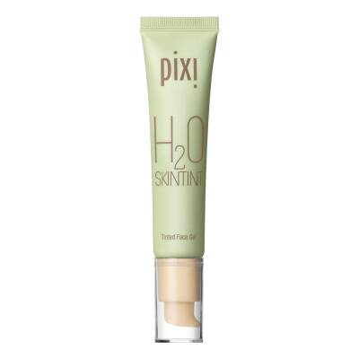 Pixi H20 SkinTint 35ml