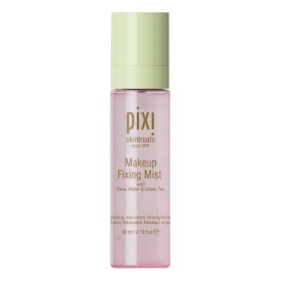 Pixi Makeup Fixing Mist - Fixing spray 30 ml