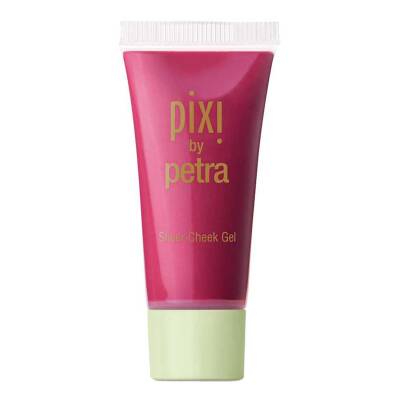 Pixi Sheer Cheek Gel 12.7g