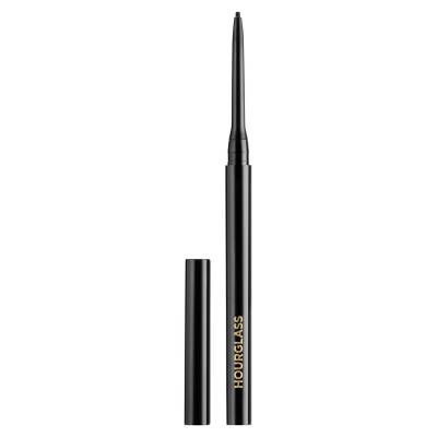 Hourglass 1.5MM™ Mechanical Gel Eye Liner (2)