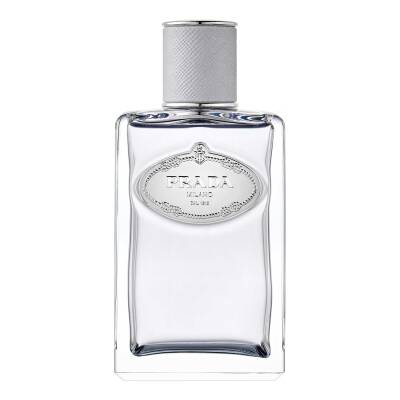 Prada Les Infusions de Prada Fleur d'Oranger - Eau de Parfum 100 ml (3)
