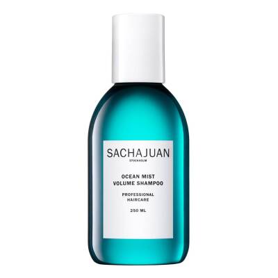 Sachajuan Ocean Mist Spray 150 ml (2)