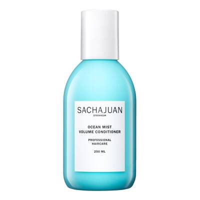 Sachajuan Ocean Mist Spray 150 ml (3)