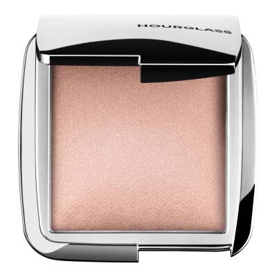 Hourglass Ambient™ Strobe Lighting Powder