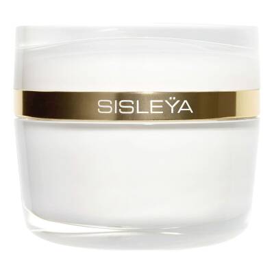 SISLEY Sisleÿa L'Intégral Anti-Âge Cream 50ml