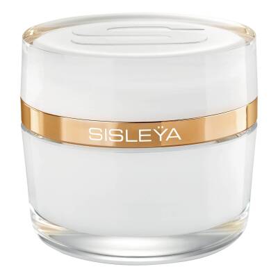 SISLEY Sisleÿa L'Intégral Anti-Âge Cream 50ml (2)