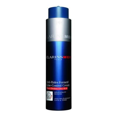 ClarinsMen Line-Control Balm (2)