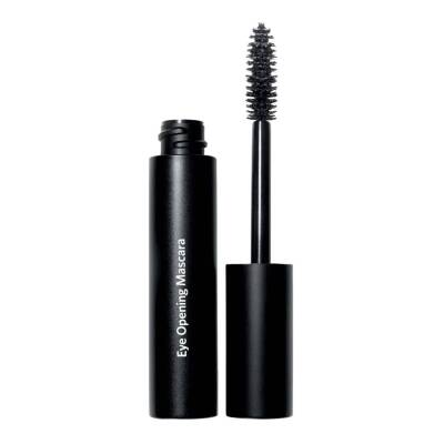 Eye Opening Mascara (2)