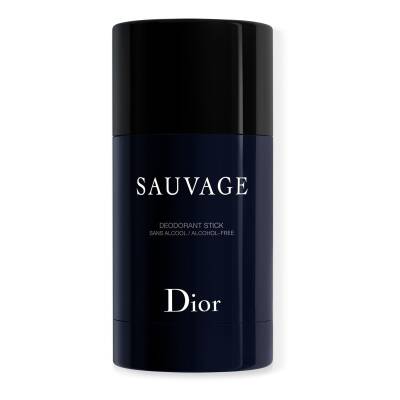 DIOR Sauvage Deodorant Stick 75g