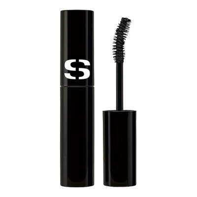 SISLEY Mascara So Stretch 7.5ml (2)