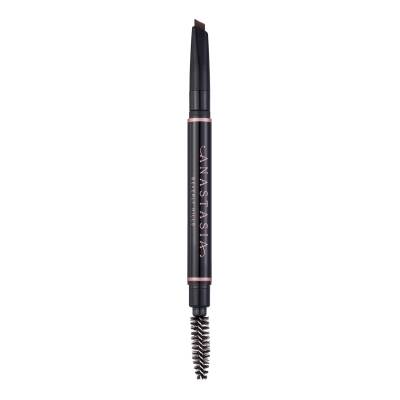 Brow Definer