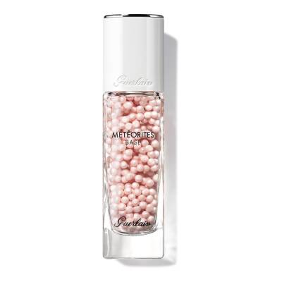 GUERLAIN Météorites Base Perfecting Pearl Anti Dullness