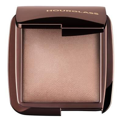 Hourglass Veil™ Translucent Setting Powder Travel Size VEIL MINERAL PRIMER TRANSL SETT TRAVEL (2)