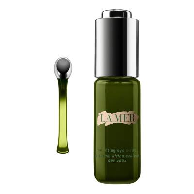 Genaissance de la Mer The Serum Essence