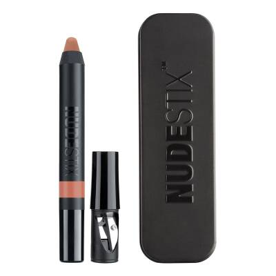 Nudestix Intense Matte Lip + Cheek Pencil 2.8g