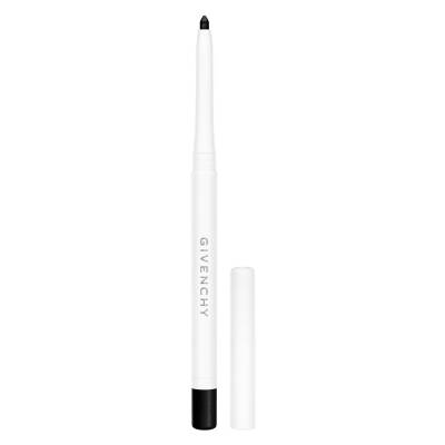 GIVENCHY Khol Couture Waterproof Retractable Eyeliner Black