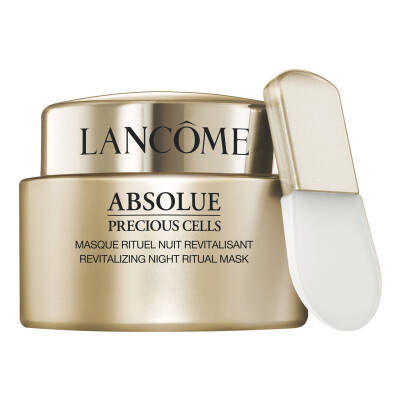 Lancôme Absolue Precious Cells Overnight Face mask 75ml