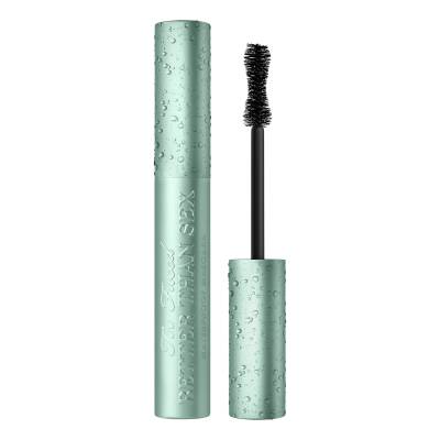 TOO FACED Better Than Love Waterproof Mascara Black (8 ml)