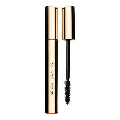 Supra Volume Mascara
