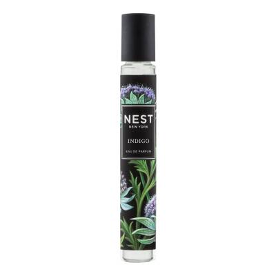 NEST New York Indigo Eau de Parfum Travel Spray 8ml (2)