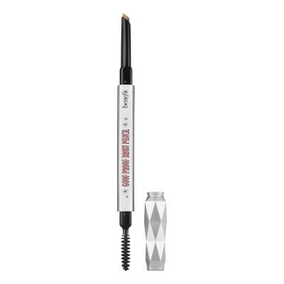Goof Proof Brow Pencil