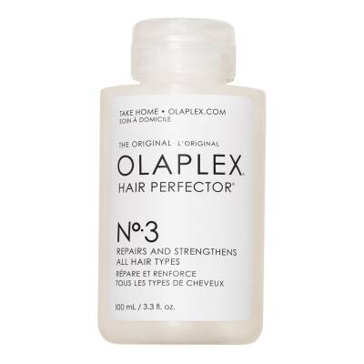 Olaplex No.3 Hair Perfector™ 100ml