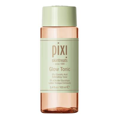 PIXI Glow Tonic - 100ml (2)