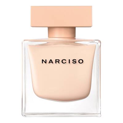 narciso rodriguez for her MUSC NOIR ROSE Eau de Parfum 50ml (4)