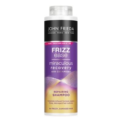 John Frieda Frizz Ease Miraculous Recovery Water 200ml (2)