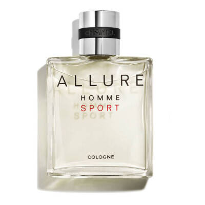 CHANEL ALLURE HOMME SPORT EAU EXTREME Eau de Parfum Spray 150ml (7)