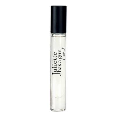 Juliette Has A Gun Lady Vengeance LADY VENGENCE EDP ROLLERBALL 7,5ML (2)