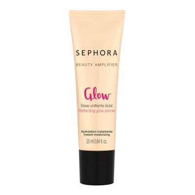 Sephora Collection Hydrate + Glow Face Primer 30ml