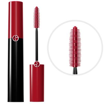 ARMANI Eyes to Kill Mascara (2)